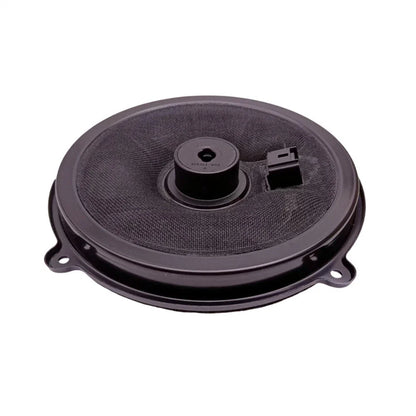 9" Front Door Speaker for Mazda 3 6 CX-5 CX-9 (2004-2023)