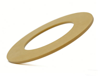 Gimbal Bell Housing Fiber Washer for Mercury MerCruiser