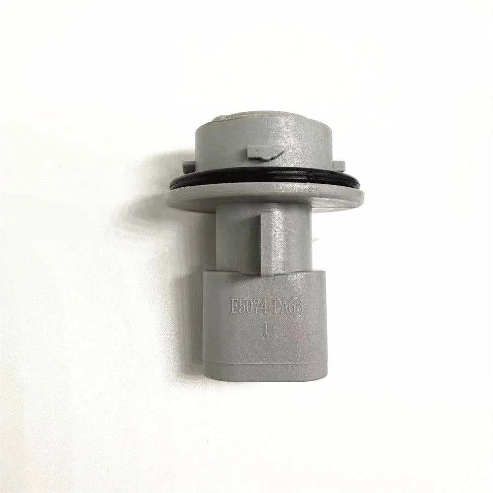 Turn Signal Socket for Nissan Altima, Frontier, Infiniti (2002-2023)