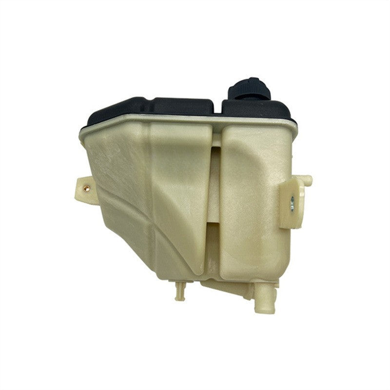 Engine Coolant Reservoir Tank for Maserati Quattroporte (2013–2018)
