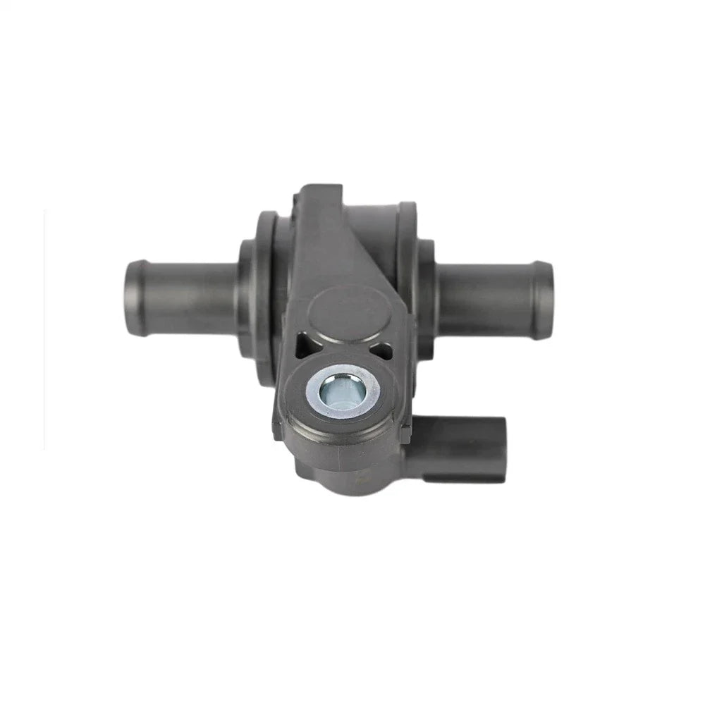 Coolant Flow Control Valve for 2022-2023 Toyota Corolla 2.0L