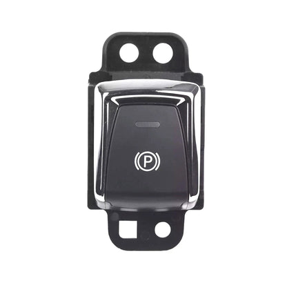Electronic Handbrake Parking Brake Switch for Nissan Qashqai (J11) (2014–2021)