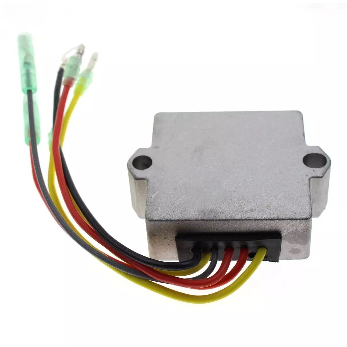 Voltage Regulator for Mercury Outboard 150HP (40-135)
