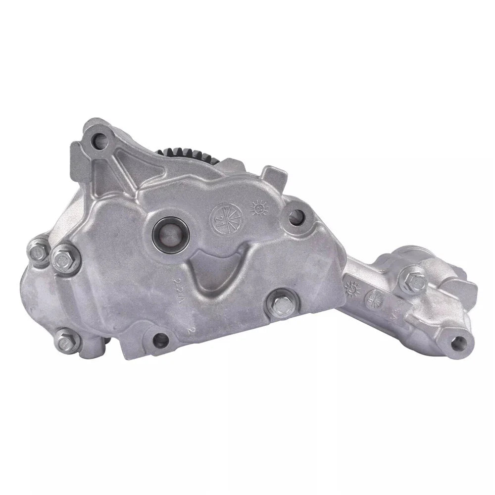 Oil Pump for Jeep Ram Pickup Dodge Diesel (2014-2023)