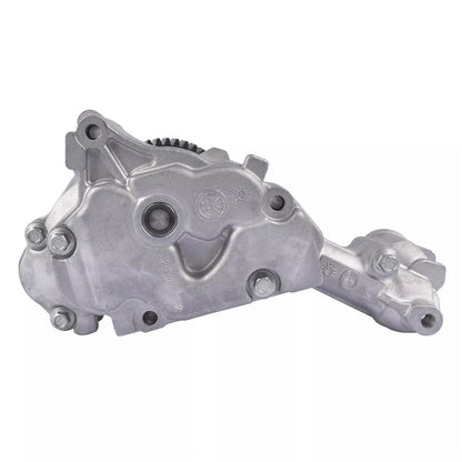 Oil Pump for Jeep Ram Pickup Dodge Diesel (2014-2023)
