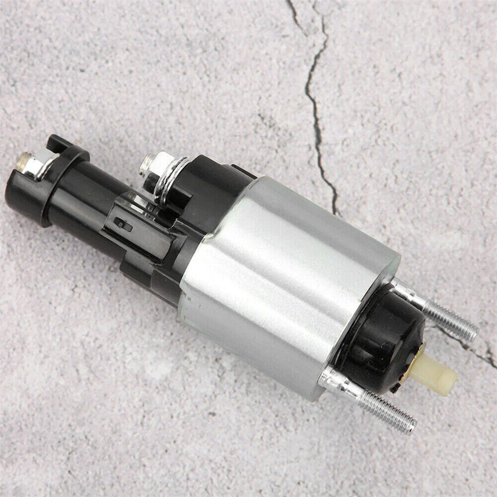 Starter Solenoid for Acura MDX, Honda Civic (2006-2009)
