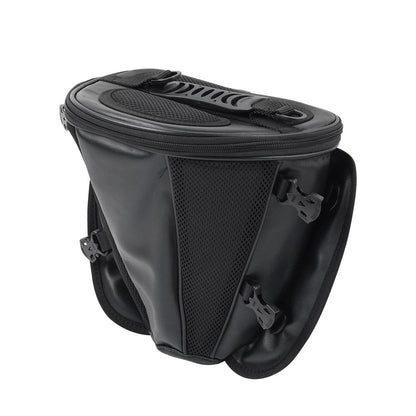 Saddle Bag for Universal Motorcycle (1PCS)