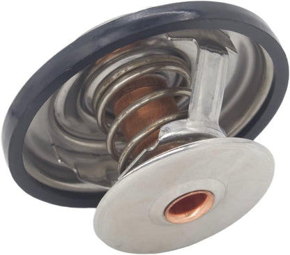 Thermostat for Mercruiser CMD QSD 4.2L Diesel (2006–2015)