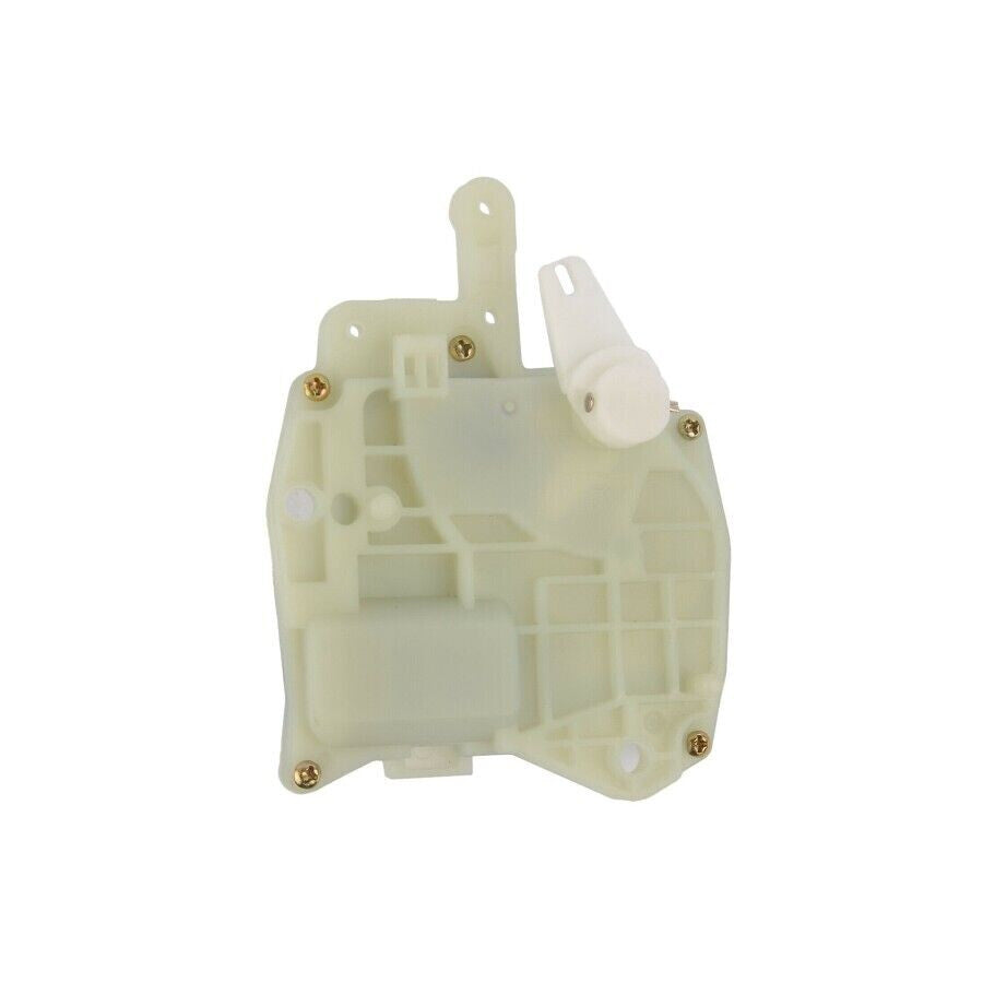 Tailgate Door Lock Actuator for Honda CR-V (2002–2006)