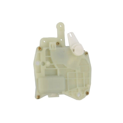 Tailgate Door Lock Actuator for Honda CR-V (2002–2006)