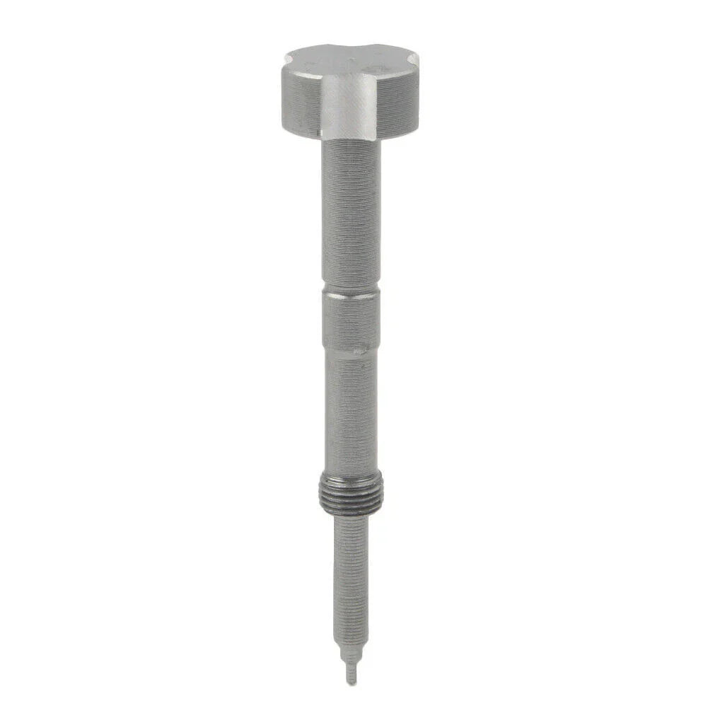 Fuel Mixture Screw for Honda Moto ATV FCR Carburetor