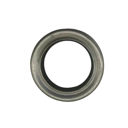 Lower Unit Gearcase Seal Kit for Mercruiser Alpha Gen II (1991–2000)