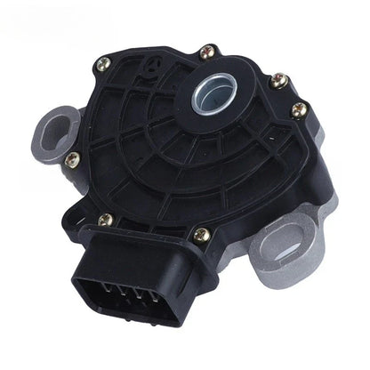 Transmission Range Sensor Neutral Switch for Ram 2500/3500 (2007–2020)
