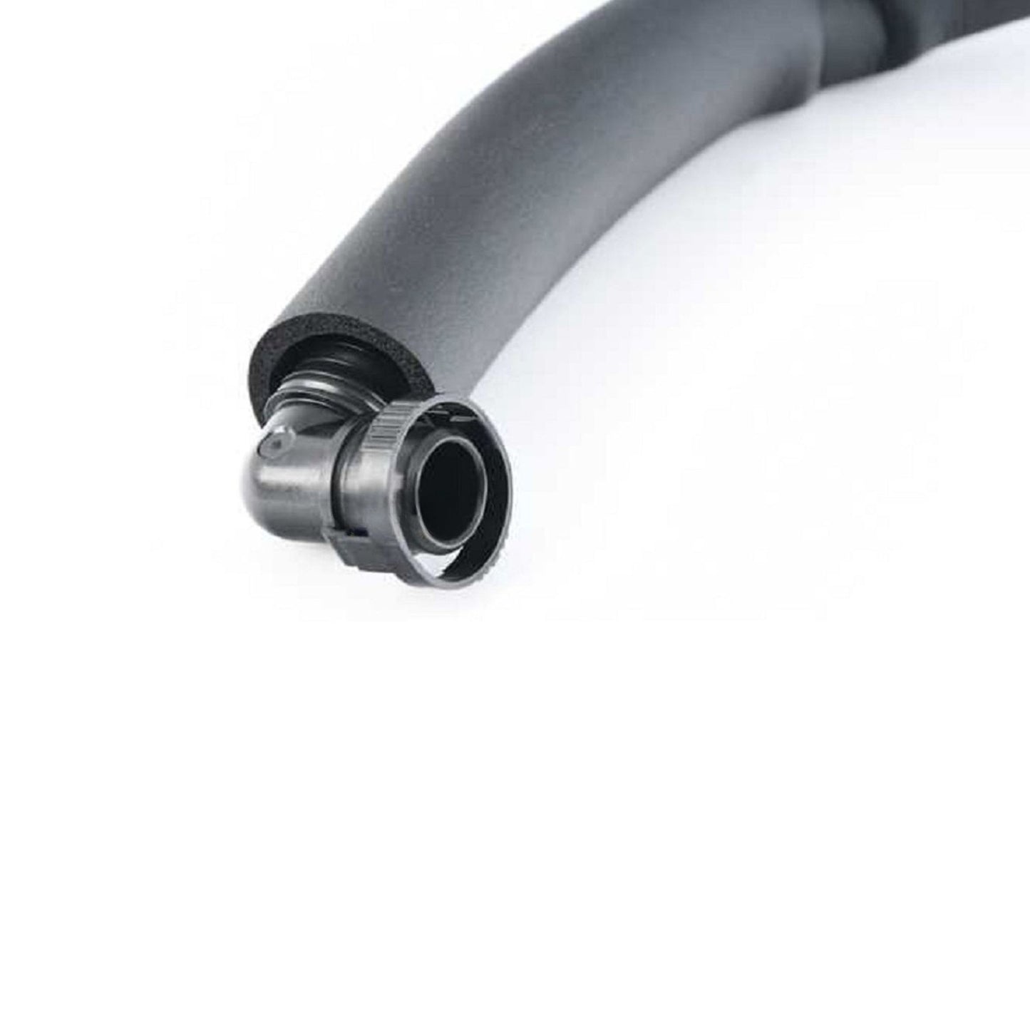 Crankcase Breather Hose for BMW 330i X3 530i X4 430i (2017–2020)