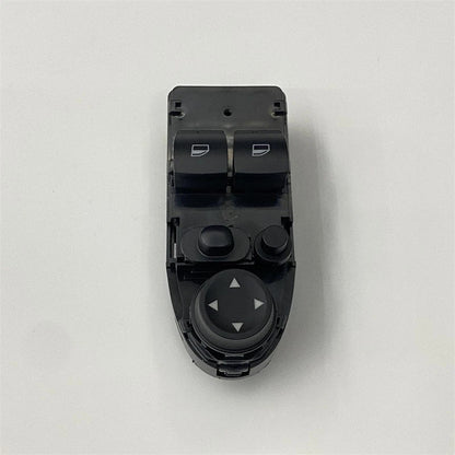 Power Window Switch Driver Side for BMW E92 328 335 M3 (2007–2013)