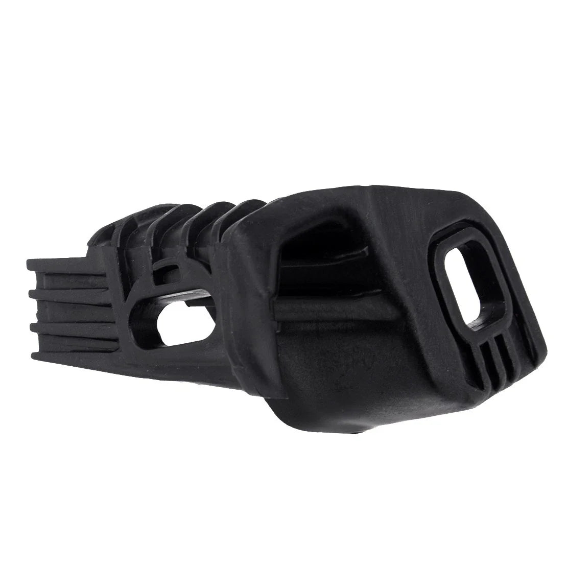 Left Headlight Bracket Support for BMW 3 Series 4 Series F30 F31 F32 (2012-2019)