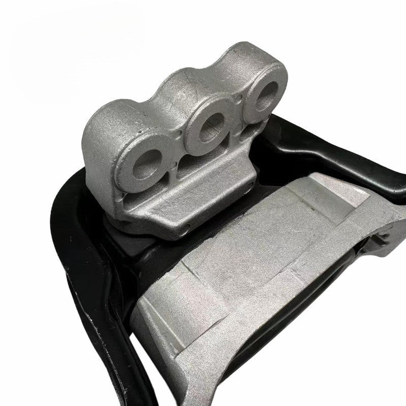 Engine Gearbox Mount for Chevrolet Antara Captiva (2006–2015)