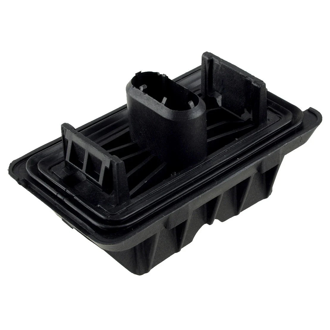 Intake Jack for BMW 1 F21 E88 2 3 4 6 Mini F56 (2011-2019) - 2 x Items