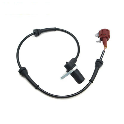 Rear Left ABS Wheel Speed Sensor for Nissan X-Trail T30 (2001-2003)