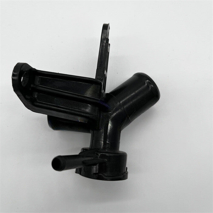 Radiator Cap Filler Neck Hose Connector for Scion xD (2008–2014)