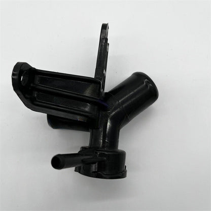 Radiator Cap Filler Neck Hose Connector for Scion xD (2008–2014)