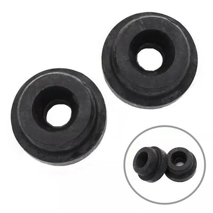 Lower Radiator Support for Lexus SC300 SC400 Toyota Supra (1992-2000)