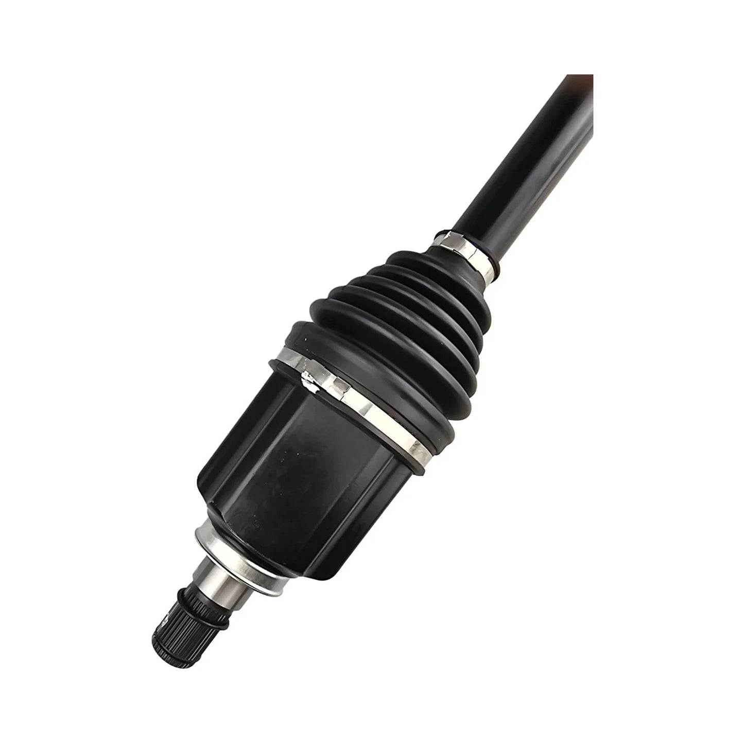 Front Left CV Drive Shaft for MG HS (2019–2024) FWD DCT