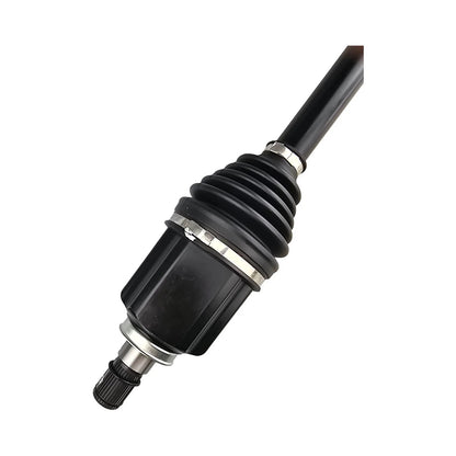 Front Left CV Drive Shaft for MG HS (2019–2024) FWD DCT