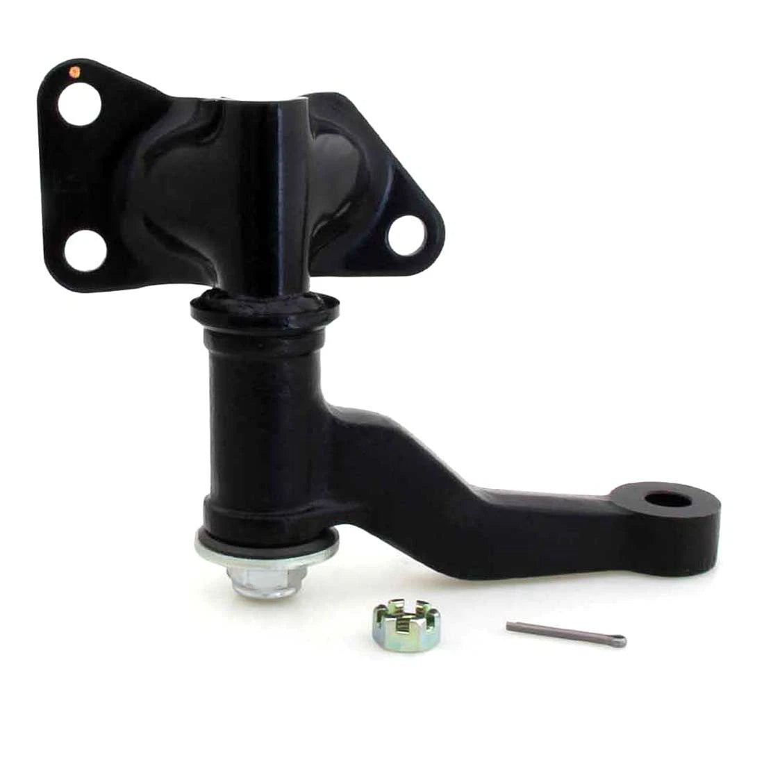 Idler Arm for Nissan Frontier Navara NP300 (1997–2000) RHD 4x4