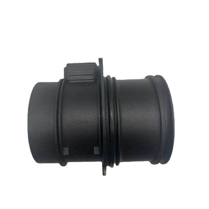 Mass Air Flow Sensor for Range Rover Discovery 3 4 2.7L (2005-2016)
