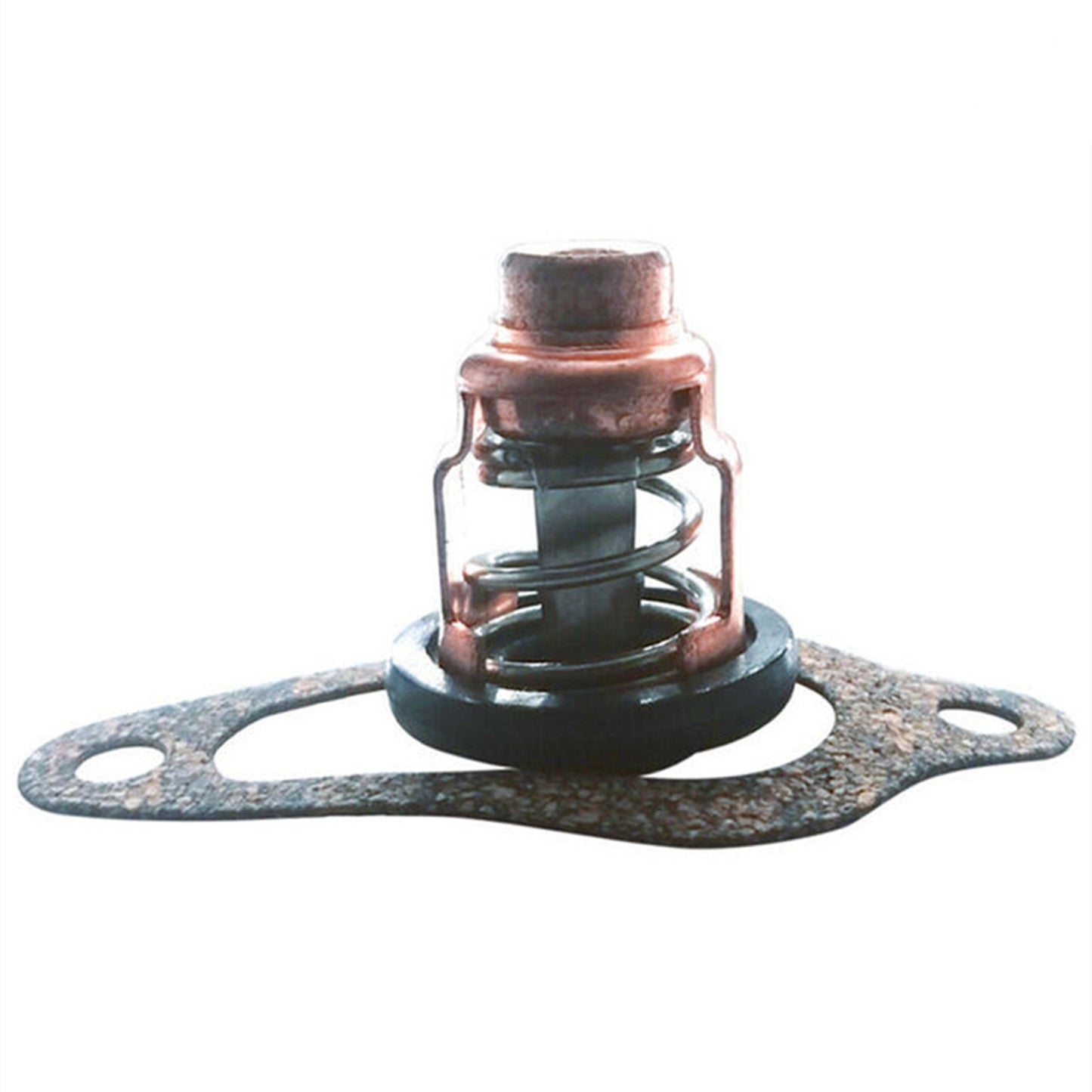 Thermostat & Gasket for Mercury 9.9 / 15 4 Stroke
