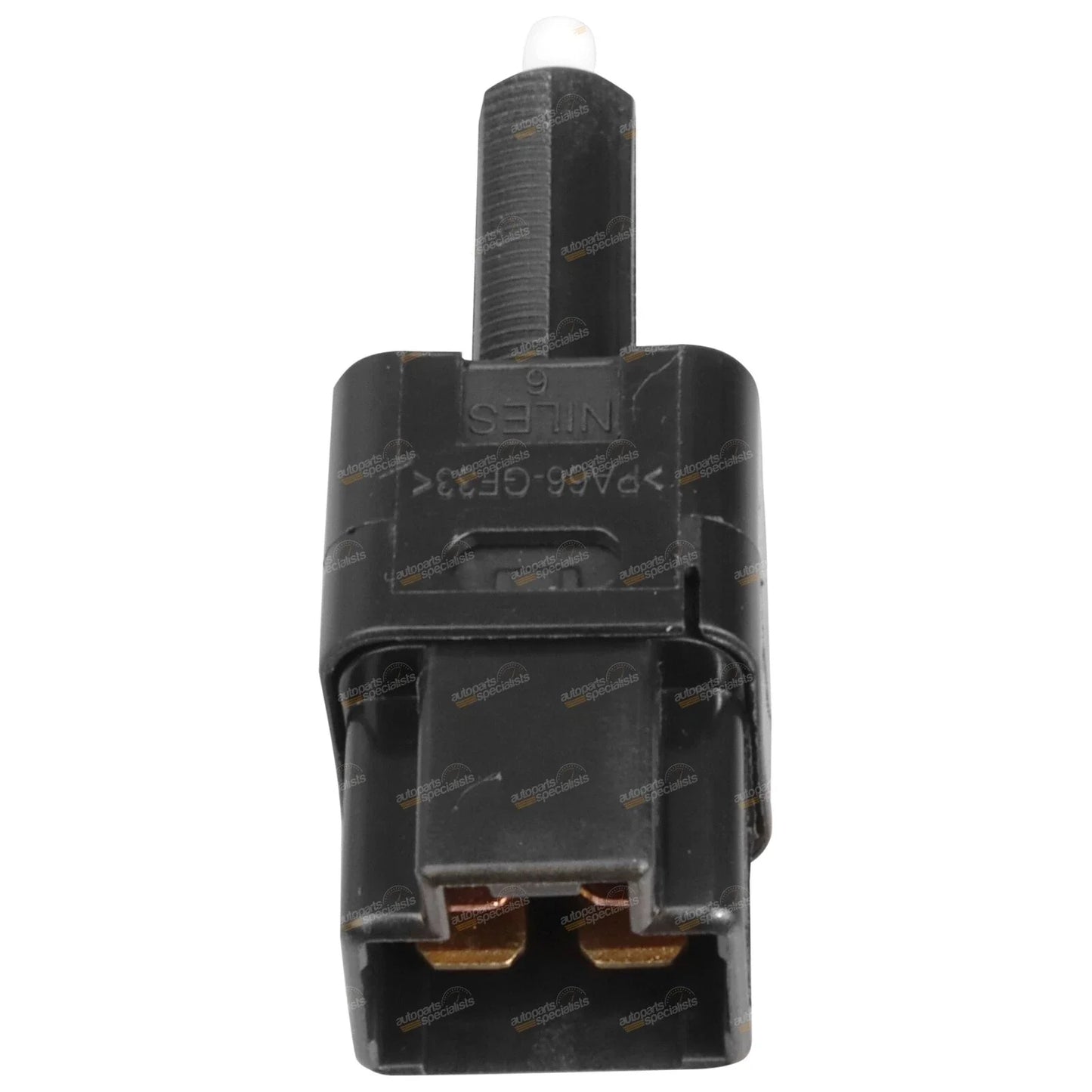Brake Light Switch 4cyl 2.0L 2.2L 2.5L for Nissan X-Trail (2001 - 2014)