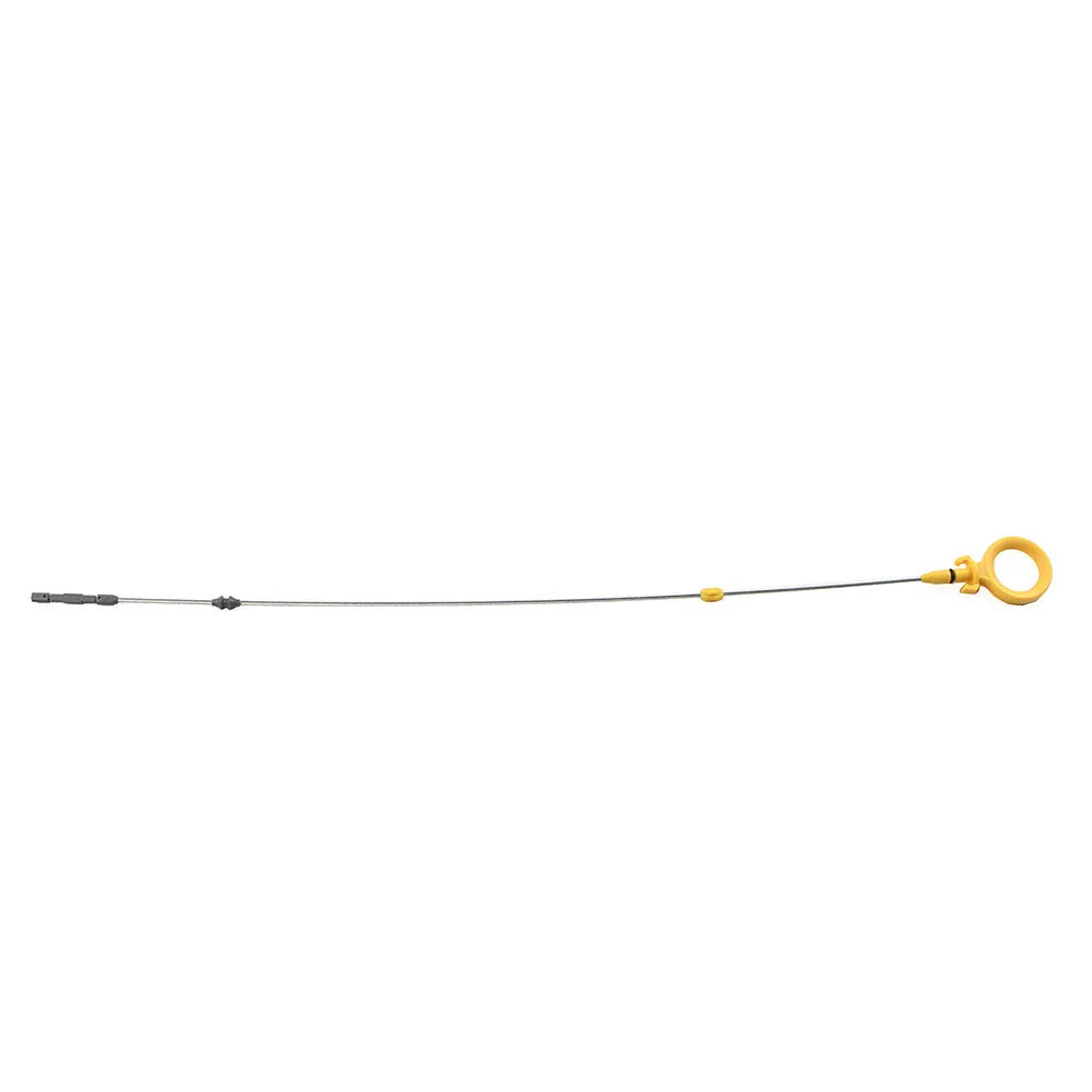 Engine Oil Dipstick for Audi A4 Quattro (2005-2009)