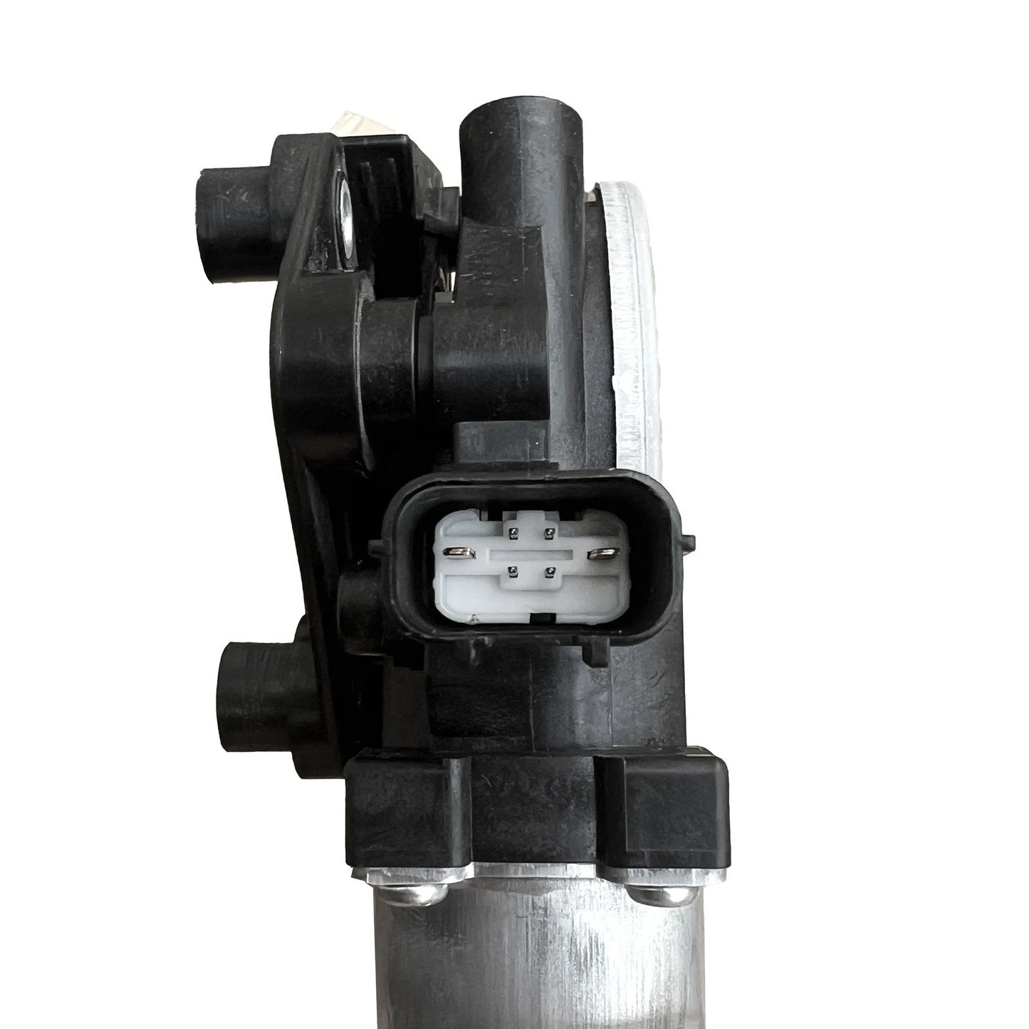 Front Right Window Regulator with Motor for Honda Accord Euro (2008–2015)