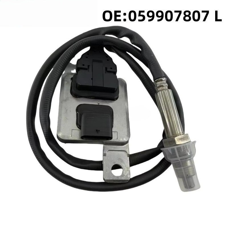 Nox Sensor for VW Touareg (2010–2018) 3.0L, Porsche Cayenne