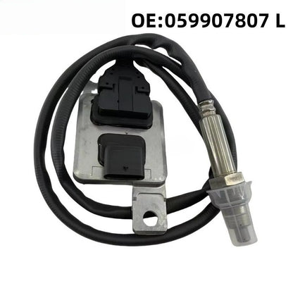 Nox Sensor for VW Touareg (2010–2018) 3.0L, Porsche Cayenne