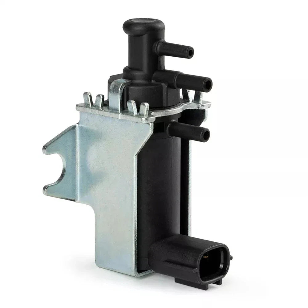 Engine Vacuum Pump Solenoid Valve for Toyota RAV4 (2013-2018)
