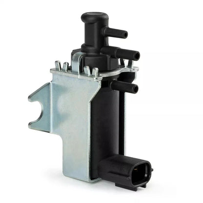 Engine Vacuum Pump Solenoid Valve for Toyota RAV4 (2013-2018)