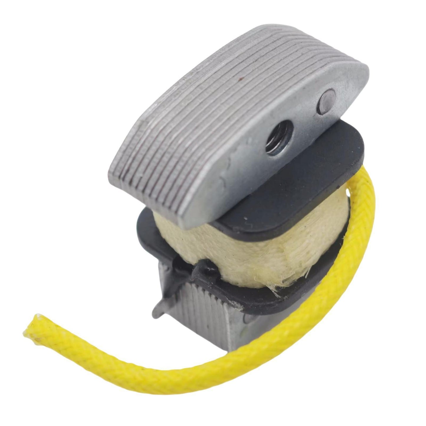 Ignition Pulse Generator for Yamaha Jet Ski 650 & 700 (1996–1999)