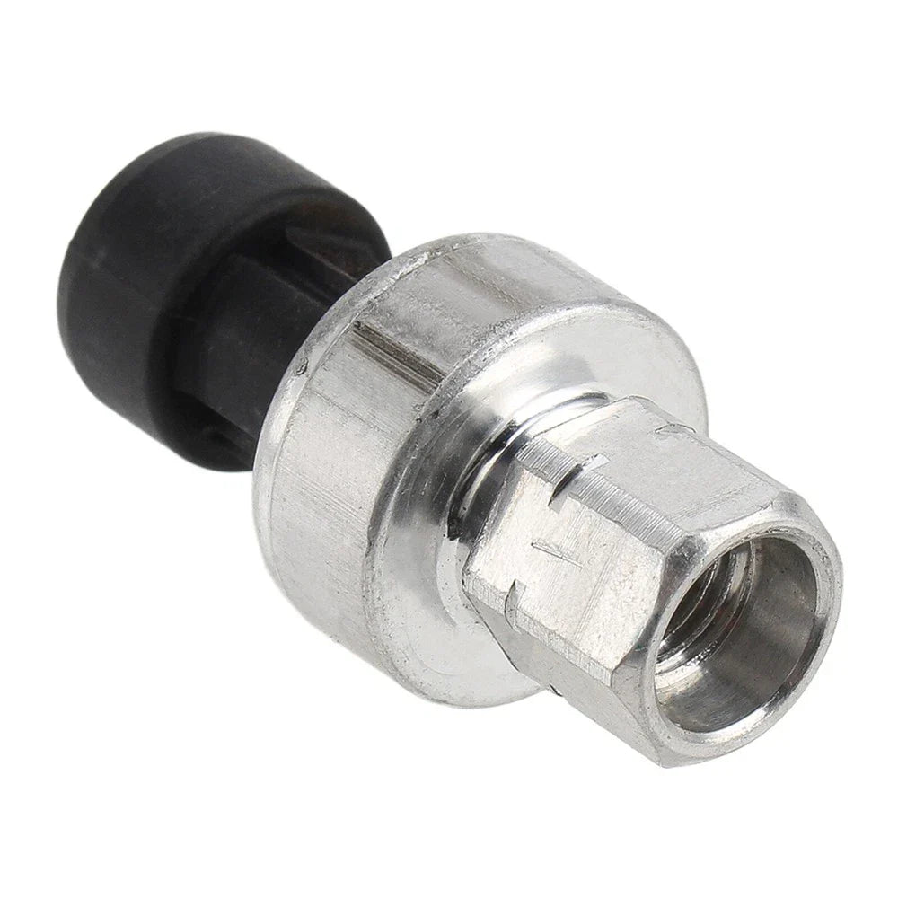 A/C Pressure Sensor for Buick Cadillac Chevrolet Ford GMC