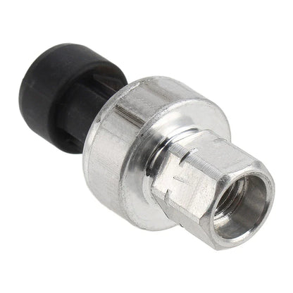 A/C Pressure Sensor for Buick Cadillac Chevrolet Ford GMC