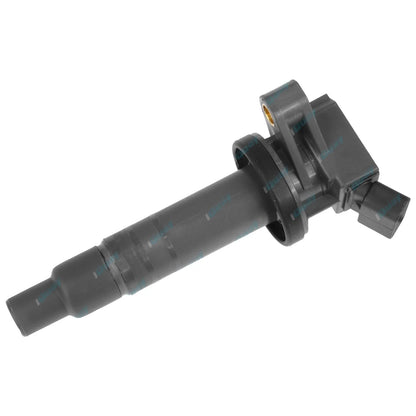 Ignition Coil for Toyota Corolla ZZE122 1.8L 4cyl (2001-2007)