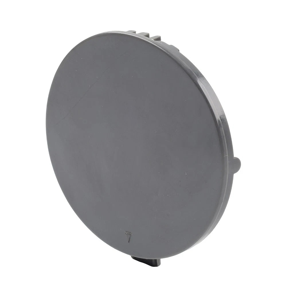 Sun Shade Glare Visor Shield for BMW F750GS F850GSR 1200GS LC R1250GS (2018–2023)