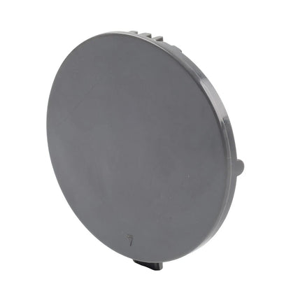 Sun Shade Glare Visor Shield for BMW F750GS F850GSR 1200GS LC R1250GS (2018–2023)