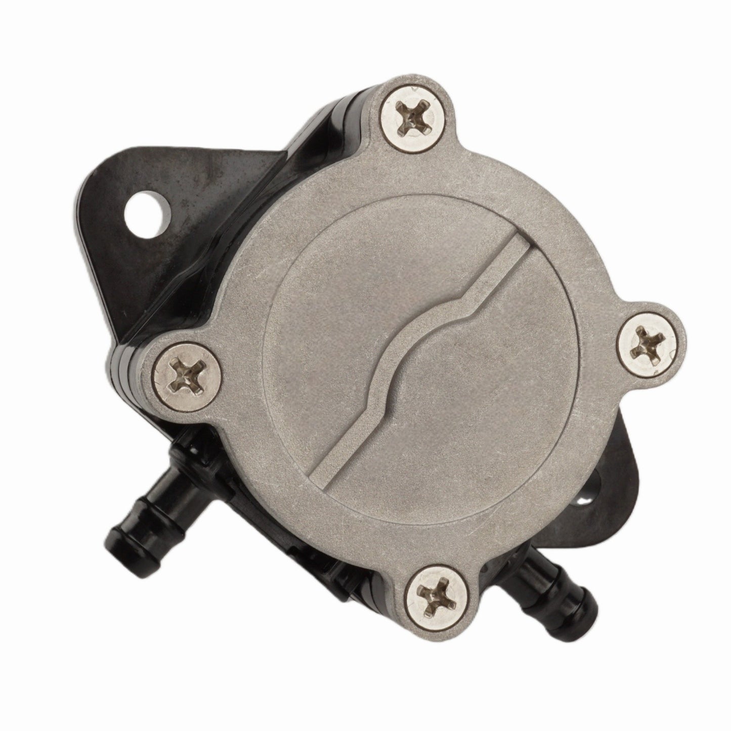 Fuel Pump for Suzuki DF25 (2000–2023)