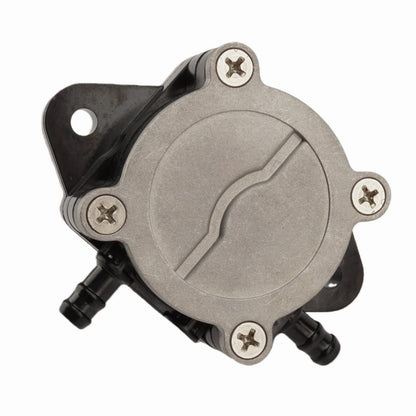 Fuel Pump for Suzuki DF25 (2000–2023)
