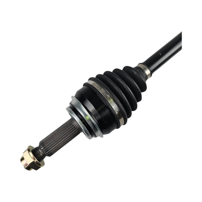 Front Left Drive Shaft for Hyundai Elantra (2016–2020)