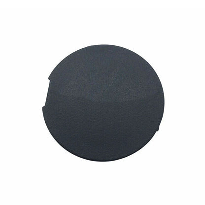 Wiper Cowl Top Screw Cover for Honda Civic, Acura MDX (2001-2011)