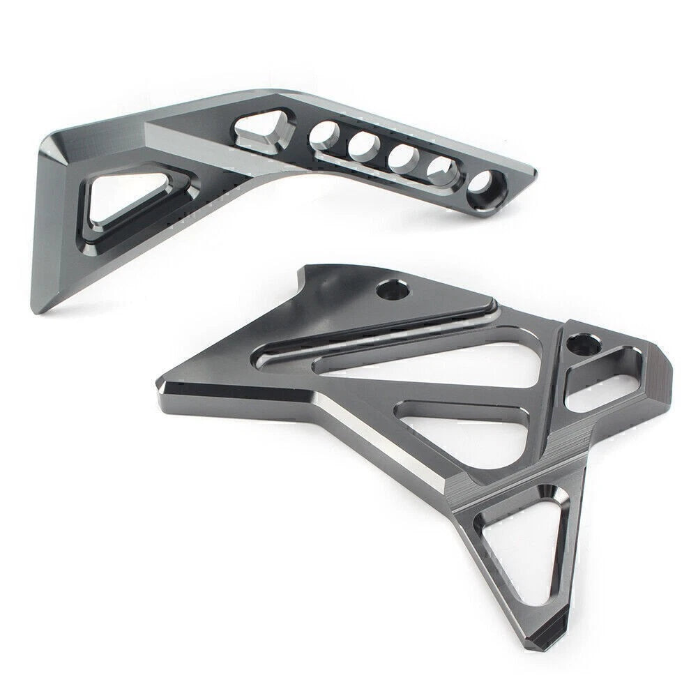 Fuel Injector Protector Guard for Kawasaki Z1000 (2014–2019)