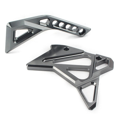 Fuel Injector Protector Guard for Kawasaki Z1000 (2014–2019)
